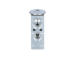 Expanzní ventil, klimatizace NRF 38767