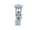 Expanzní ventil, klimatizace NRF 38770