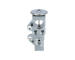 Expanzní ventil, klimatizace NRF 38774