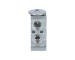 Expanzní ventil, klimatizace NRF 38775