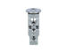 Expanzní ventil, klimatizace NRF 38776