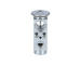 Expanzní ventil, klimatizace NRF 38778