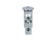 Expanzní ventil, klimatizace NRF 38781