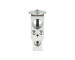 Expanzní ventil, klimatizace NRF 38790