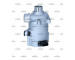Vodní čerpadlo, chlazení motoru NRF 390069