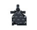 Termostat NRF 391003