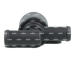 Termostat NRF 391009