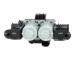 Termostat NRF 391028