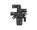Termostat NRF 391030
