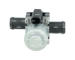 Termostat NRF 391035