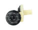 Termostat NRF 391039