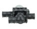 Termostat NRF 391042