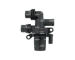 Termostat NRF 391049
