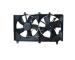 Větrák, chlazení motoru NRF 47303
