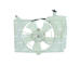 Ventilátor chladenia motora NRF 47746