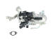AGR-Ventil NRF 48309