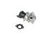 AGR-Ventil NRF 48328