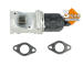 AGR-Ventil NRF 48396