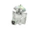 AGR-Ventil NRF 48636