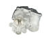 AGR - Ventil NRF 48647