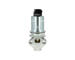 AGR-Ventil NRF 48661