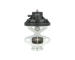 AGR - Ventil NRF 48665