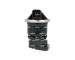 AGR-Ventil NRF 48669
