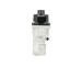 AGR-Ventil NRF 48677