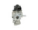AGR-Ventil NRF 48681
