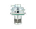 AGR-Ventil NRF 48688