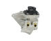 AGR-Ventil NRF 48692