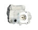 AGR-Ventil NRF 48701