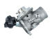 AGR-Ventil NRF 48705