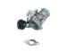 AGR - Ventil NRF 48705