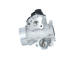 AGR-Ventil NRF 48708