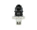 AGR-Ventil NRF 48709
