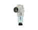 AGR-Ventil NRF 48715