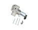 AGR - Ventil NRF 48715
