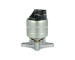 AGR - Ventil NRF 48719