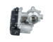AGR-Ventil NRF 48720