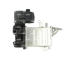 AGR - Ventil NRF 48721