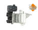 AGR-Ventil NRF 48722