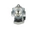 AGR-Ventil NRF 48730