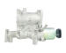 AGR - Ventil NRF 48761