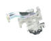 AGR-Ventil NRF 48762