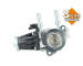AGR-Ventil NRF 48766