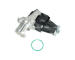 AGR-Ventil NRF 48770