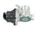 AGR-Ventil NRF 48771