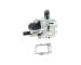 AGR-Ventil NRF 48772