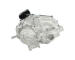 AGR-Ventil NRF 48773